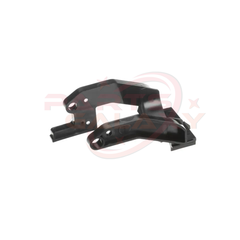 Schaerer 3370065313 Scraper, Brewing Unit