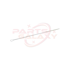 Schaerer 3370067407 Brush, Short