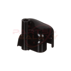 Schaerer 3370068116 Mug For Sca Beaverage With Dfh