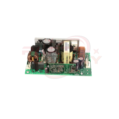 Schaerer 3370068720 Power Supply, Coffee Art Plus