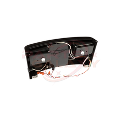 Schaerer 3370068919 Usb Touch Screen User Panel, Ke