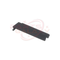 Schaerer 3370069053 Cover Usb V2 Sca