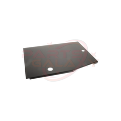 Schaerer 3370069302 Housing Left Sca