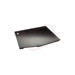 Schaerer 3370069303 Side Panel, Right, Coffee Art Plus