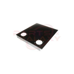 Schaerer 3370069304 Housing, Rear, Sca/P/Sw