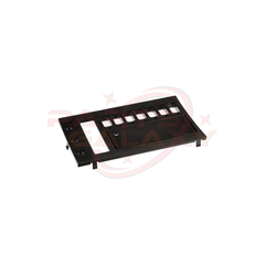Schaerer 3370069315 Display Keyboard