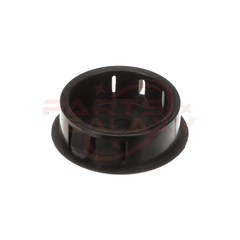 Schaerer 3370069437 Plug/Cap, Large, 34 X 12