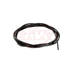 Schaerer 3370069525 Tube, 1/8", Nylon, 20M Roll