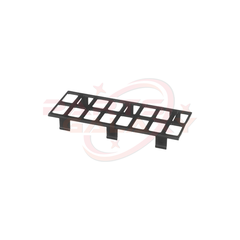 Schaerer 3370069665 COVER KEYBOARD