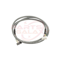 Schaerer 3370069732 Cable/Wire Harness, V-Drive