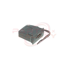 Schaerer 3370069739 Vdrive2, Coffee Art Plus