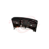 Schaerer 3370069906 User Panel, Touchscreen