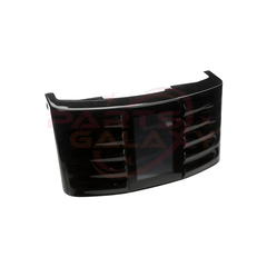 Schaerer 3370069906 User Panel, Touchscreen