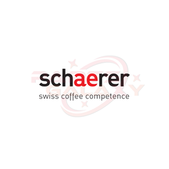 Schaerer 3370069991 Steam Nozzle, Supersteam Peek