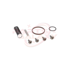 Schaerer 3370071375 Repair Kit, Solenoid Valve, 2/2, Model 6013
