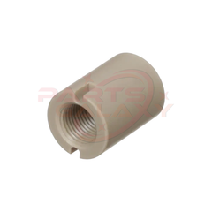 Schaerer 3370071794 Steam Nozzle Bracket Dfh