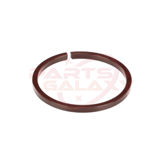 Wmf 3370073211 Snap Ring, 30G