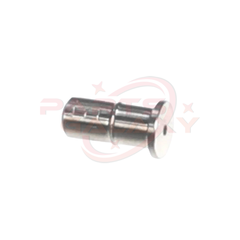 Schaerer 3370073367 Nozzle 0.6/2.5X6 Inox