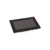 Schaerer 3370100972 Touch Screen 7 Inch Mx6 Linux