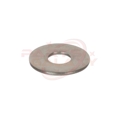 Schaerer 3371064003 Washer Body 4.3/12X1 Inox