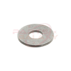 Schaerer 3371064007 Washer Body 10.5/30X1.5 Inox