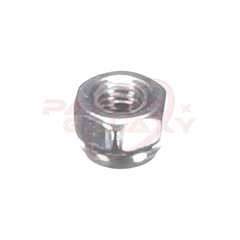 Schaerer 3371220001 Lock Nut, M3, Barista, Coffee Art Plus, Coffee Art Plus Touchit