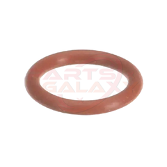 Bunn 33725.0000 O-Ring,-113 Red Silicone 70