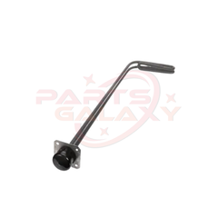 Bunn 33926.1001 Kit, Tank Heater 5500W 240V-Lc