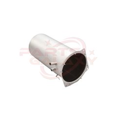 Bunn 33937.0004 Tank Wldmt,200 Oz Dv Hi Flow