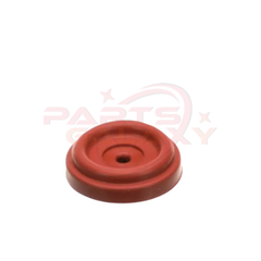 Bunn 34202.0050 Kit,Dispense Valve Repair