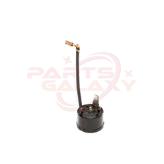 Bunn 34254.0002 Overload Protector,T2155