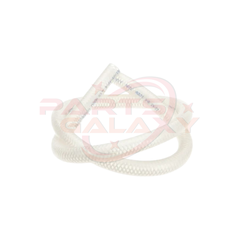 Bunn 34325.1001 Hose,Flex-.375Id X 36.0 Braid
