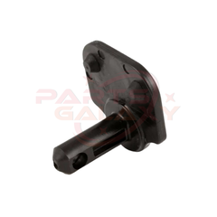 Bunn 34341.1000 Stem Assy,Handle Memb Sw