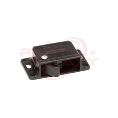 Bunn 34666.0000 Catch,Door Latch 3Lb&