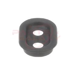 Bunn 34702.0000 Grommet,Mixing Chmbr Tube