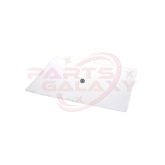 Bunn 34720.0001 Lens,Merchandiser-Fixed