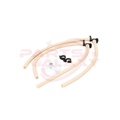 Bunn 34728.1000 Tube Assy,Pump .125Id Lcc/Lca Kit