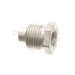 Bunn 34801.0001 Fitting,By-Pass Restrictor&