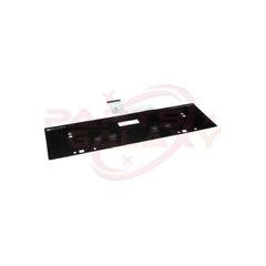Bunn 34802.0000 Switch,Membrane(Dual Tf)