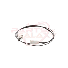 Bunn 34813.0000 Probe Clip Assy,23.00"Lg