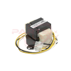 Bunn 34829.0001 Transformer,50Va 120 To 24V