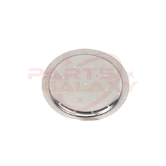Bunn 34867.0004 Sprayhead Bottom,21-Hole&
