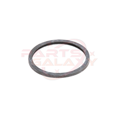 Bunn 34868.0000 Seal, Sprayhead