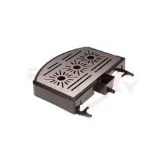 Bunn 34893.0001 Drip Tray Assy, Lca/Lcc/Lcr