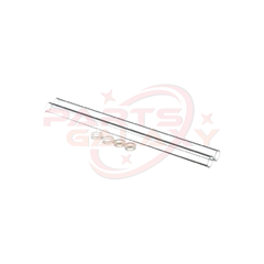 Bunn 34903.0000 Kit, Sight Gauge 10In Sh Server