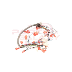 Bunn 34985.0000 Wiring Harness,Door I/C Fmd-5