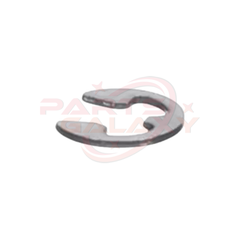 Bunn 34998.0000 E-Ring,Retaining .127Od