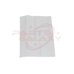 Bunn 35004.0001 Backing,Sight Glass 1 Gal