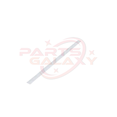 Bunn 35004.0002 Backing,Sight Gauge Titan Tf