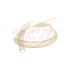 Bunn 35052.1007 Tube,Silicone .75Id X 36.0Lg